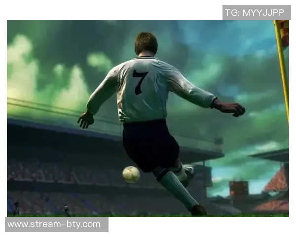 法语足球歌曲的魅力与激情:为热爱足球的你推荐十首经典之作 法语足球歌曲的魅力与激情:为热爱足球的你推荐十首经典之作