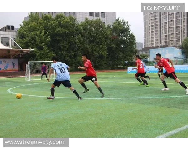 校园足球盛典开幕致辞激励青年奋发向上共创辉煌未来