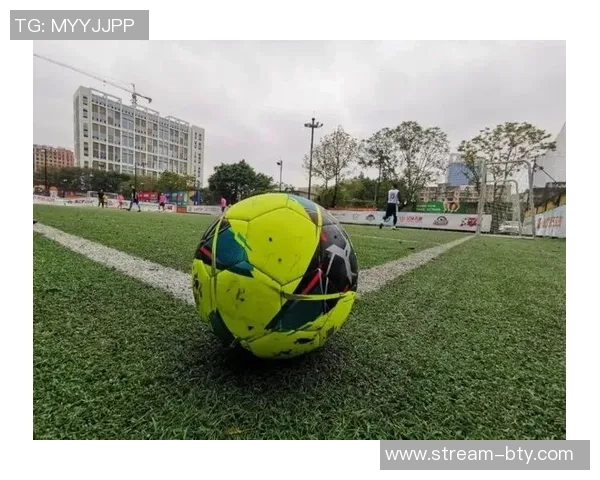 激情四溢的足球主题烧烤店让你在美味与热血中尽享赛场乐趣