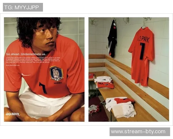 耐克足球的创新技术与运动员表现提升的深度分析与探讨