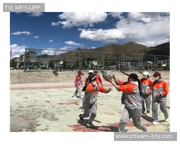 篮球匡的魅力与技巧解析如何在球场上提升你的篮球水平与竞技表现