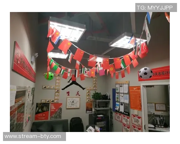 红旗L五如何在足球赛事中进行购买和投注攻略分享