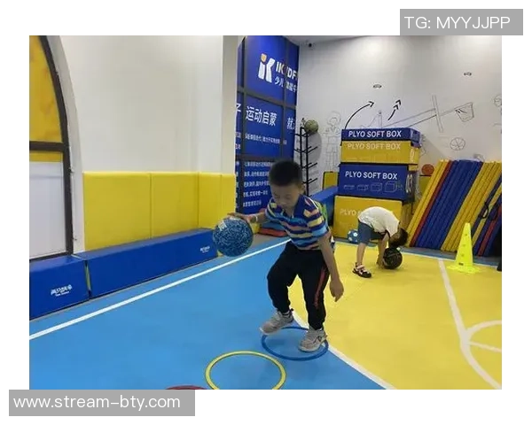 篮球气跑了怎么办教你几招轻松修复篮球气的技巧与方法 篮球气跑了怎么办教你几招轻松修复篮球气的技巧与方法