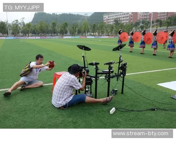 猹足球：探索新兴运动如何在年轻人中引发热潮与激情