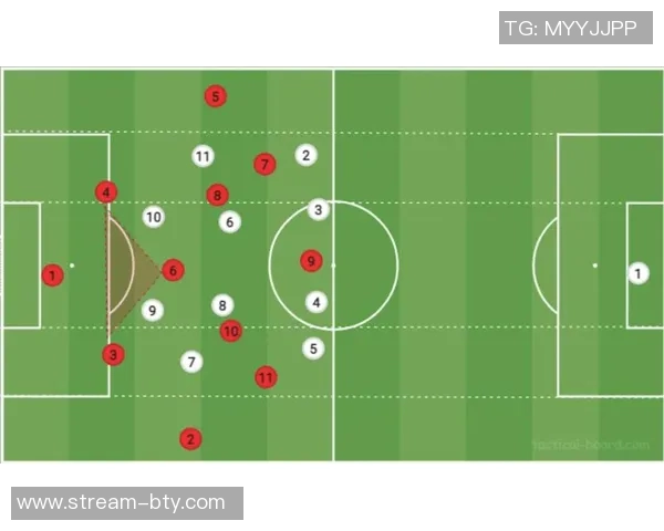 足球后卫位置技能解析与中文教学指南助你掌握足球战术与语言表达