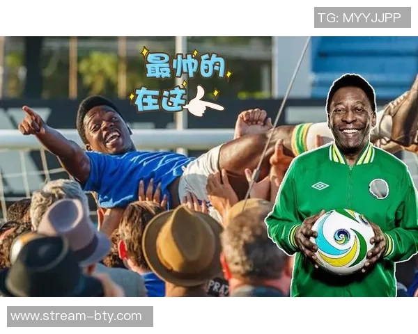 足球场上速度之王如何在比赛中引领潮流与战术变革 足球场上速度之王如何在比赛中引领潮流与战术变革