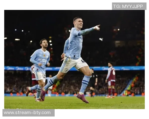 足球Junior带你领略青少年足球的魅力与成长之路