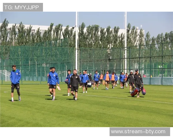 足球主席攻略全方位解析助你掌握俱乐部运营与管理的成功之道 足球主席攻略全方位解析助你掌握俱乐部运营与管理的成功之道