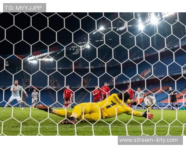 西班牙青少年足球发展现状与未来潜力探讨