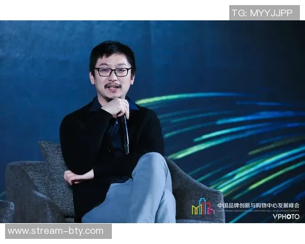 足球俱乐部如何通过创新营销策略提升品牌价值与球迷忠诚度 足球俱乐部如何通过创新营销策略提升品牌价值与球迷忠诚度