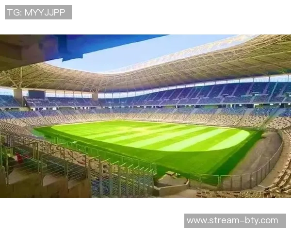 足球场上专用设施的重要性与发展趋势分析 足球场上专用设施的重要性与发展趋势分析