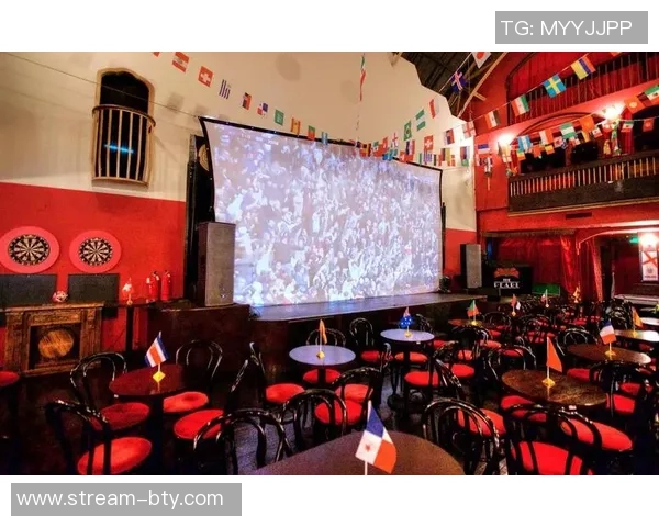 虹口足球场周边优质宾馆推荐享受便捷住宿与精彩赛事体验