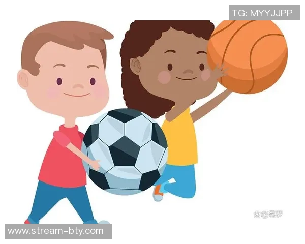 足球与篮球的魅力对比分析探讨运动文化与竞技精神的异同