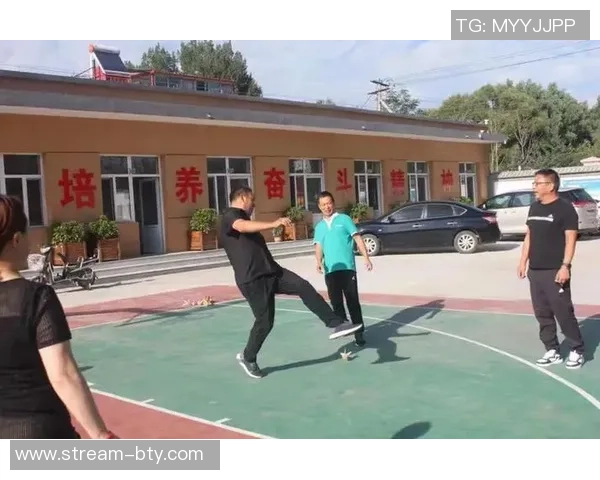 足球比赛等级解析从业余到职业的全面探讨与发展趋势分析