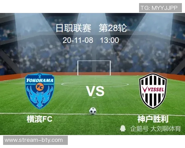 足球大师意识卡的全面解析与实战应用技巧分享