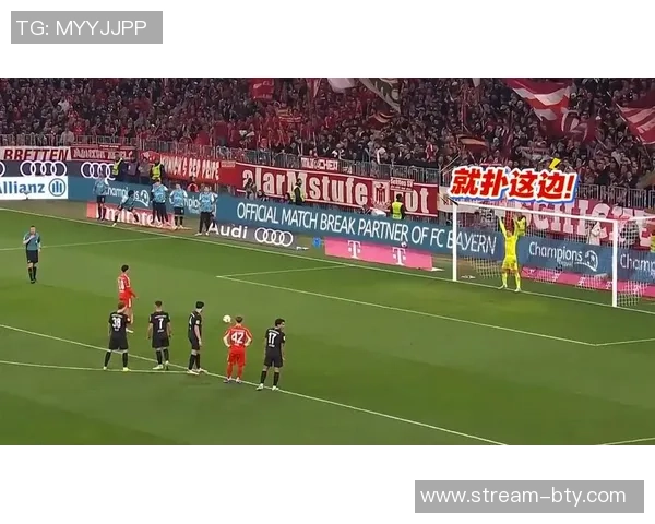 足球扑点技巧解析如何提高门将扑救点球的成功率与心理素质