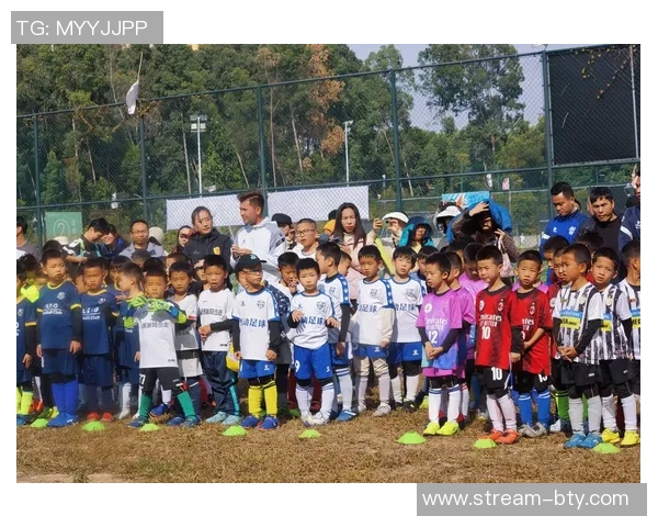 长春足球业余联赛热潮涌动球迷热情高涨展现城市活力与团结精神